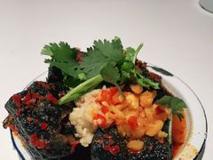 -老长沙龙虾馆·聚会餐厅(白石洲店)