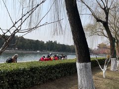 -东华门大街小区