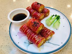 -点都德(北京路贰店)