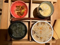 -松涛日本料理