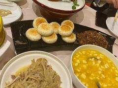 -大鸭梨烤鸭店(朝阳路店)