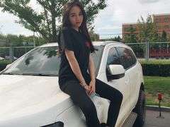 -亮雅轩图文快印连锁24小时(百子湾苹果社区店)