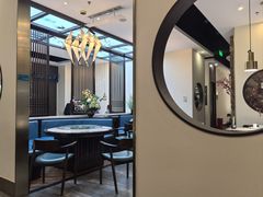 -上地宴·中关村的会客厅(清河高铁站店)