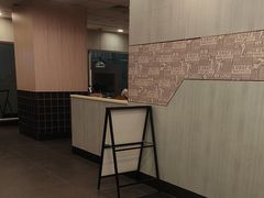 -真功夫(大德路店)