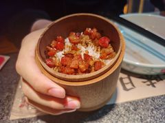 -蛙小侠(卓悦里店)