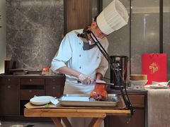 -潇湘楼(亚运村店)