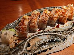 -牛玄庵日式寿喜烧·料理店(新源里店)