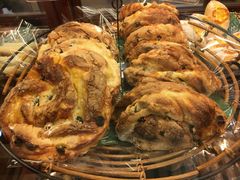 -都恩客(高岛屋百货店)