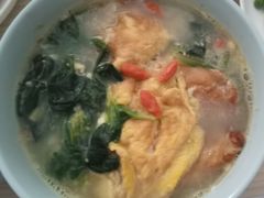 -懒熊月嫂中心(金鸡湖店)
