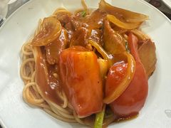 -华星冰室(湾仔店)