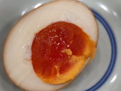 -阿金大白·上海菜馆(新天地店)