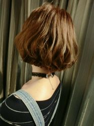 -MOKA SALON