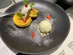 -西堤牛排(合肥之心城店)