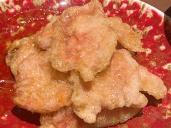 -奉天小馆·非遗东北菜(沈阳万象城店)
