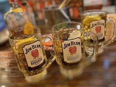 -平成屋· Late Night 食堂(四川北路店)