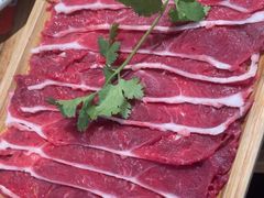 -贵厨酸汤牛肉(汇金星力城店)