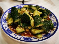 -胡同儿老北京涮肉