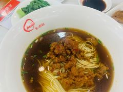 -老盛兴汤包馆(大华二路店)