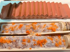 -涿派·炝锅鱼(涿州店)