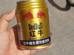 -龙塔