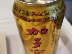 加多宝-宜家·瑞典风味餐厅(北京西红门店)