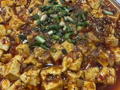 -映秋饭店(李庄总店)