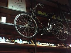 -MIKAKU(万达广场上海宝山店)