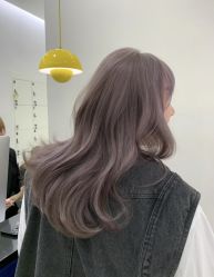 -汇·HAIR