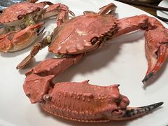 -景祥海鲜美食餐厅