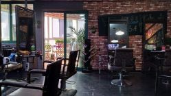 点击看大图 -HD HAIR STYLE