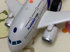 -TOYSRUS玩具反斗城(大连恒隆广场店)