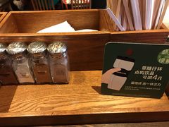 -星巴克(长春迅驰广场店)