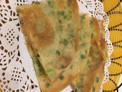 海鲜薄饼-顺峰海鲜酒楼(省府店)