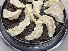 -老蔡记(二七广场店)