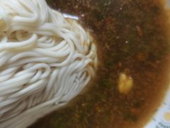 -美玲拉面(滨海总店)