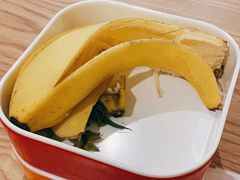 -东吴水韵(吴中店)