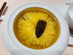 -口味堂(惠济路店)