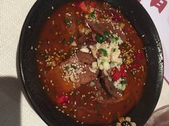 -麓湘小镇(开福万达广场店)