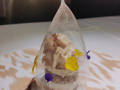 -王品牛排(上海仙霞店)