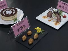 -大班家政月嫂育儿嫂(深圳NO.1店)
