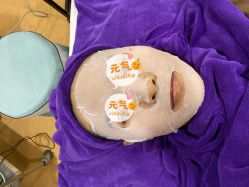 -安徽合肥韩美整形外科医院