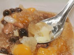 -鲜芋仙(南开大悦城店)
