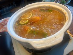 -十六蒲(桂林路店)