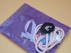 -成都银泰中心in99