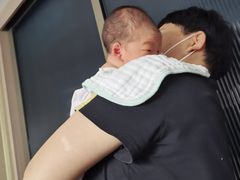 -和睦爱嘉月嫂·产后恢复中心(美罗店)