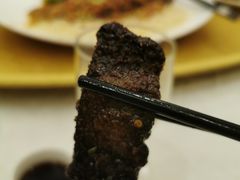 -梅龙镇酒家(南京西路总店)