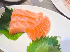 -铭门盛宴·艺术海鲜姿造(福田黑金店)