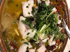 -旺涛人家(三水湾店)