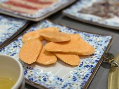 -蔡马洪涛烤肉·老北京火锅(未来科技城店)