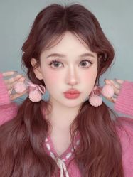 -和良形象